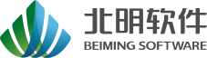 北明软件