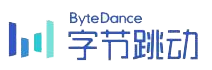 字节跳动